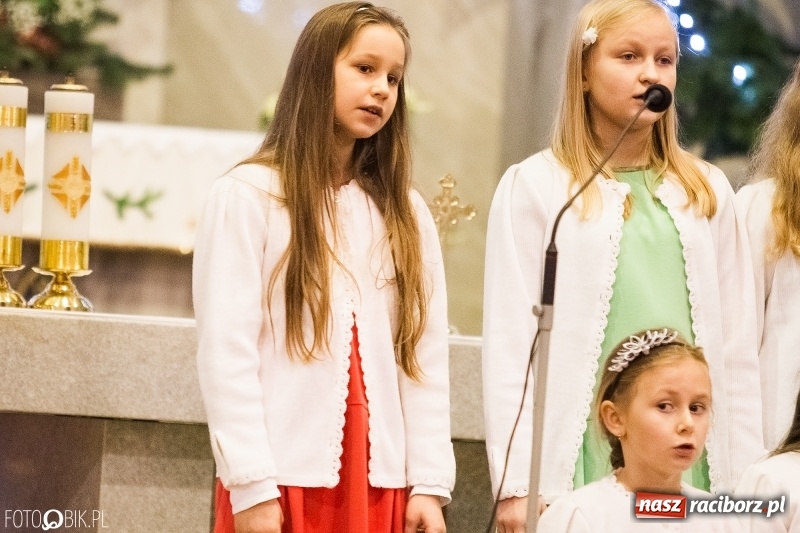 Zdjęcie w galerii na portalu naszraciborz.pl: Koncert charytatywny dla Asi Schinke w Studziennej wiadomości z regionu