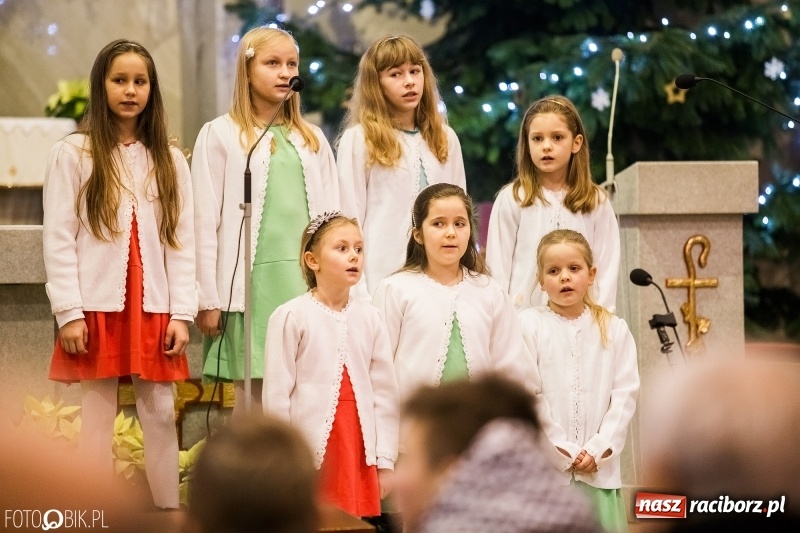 Zdjęcie w galerii na portalu naszraciborz.pl: Koncert charytatywny dla Asi Schinke w Studziennej wiadomości z regionu