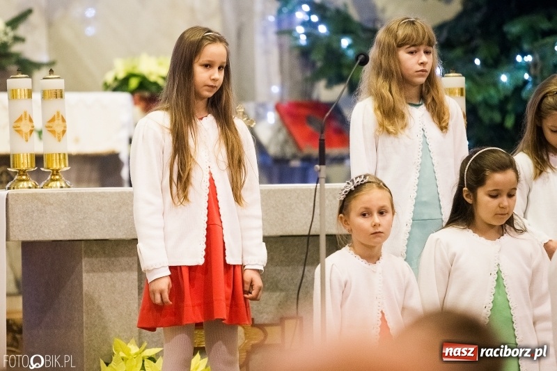 Zdjęcie w galerii na portalu naszraciborz.pl: Koncert charytatywny dla Asi Schinke w Studziennej wiadomości z regionu