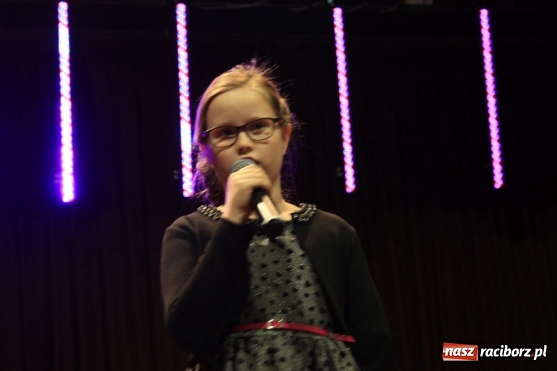 Zdjęcie w galerii na portalu naszraciborz.pl: Wieczór Kolęd w Krzanowicach za nami wiadomości z regionu