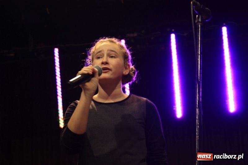 Zdjęcie w galerii na portalu naszraciborz.pl: Wieczór Kolęd w Krzanowicach za nami wiadomości z regionu