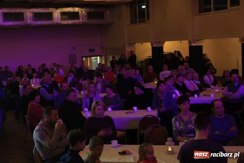 Zdjęcie w galerii na portalu naszraciborz.pl: Wieczór Kolęd w Krzanowicach za nami wiadomości z regionu