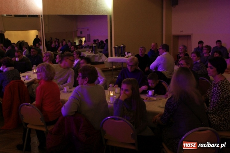 Zdjęcie w galerii na portalu naszraciborz.pl: Wieczór Kolęd w Krzanowicach za nami wiadomości z regionu