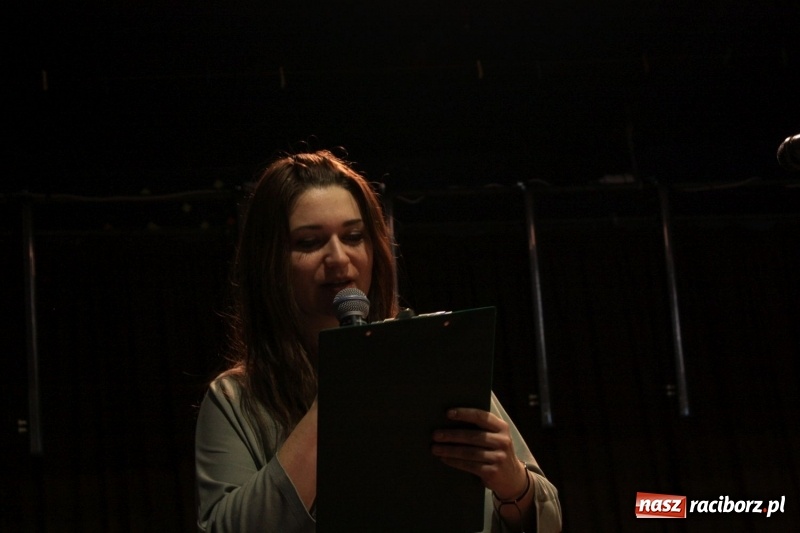 Zdjęcie w galerii na portalu naszraciborz.pl: Wieczór Kolęd w Krzanowicach za nami wiadomości z regionu