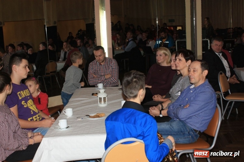 Zdjęcie w galerii na portalu naszraciborz.pl: Wieczór Kolęd w Krzanowicach za nami wiadomości z regionu