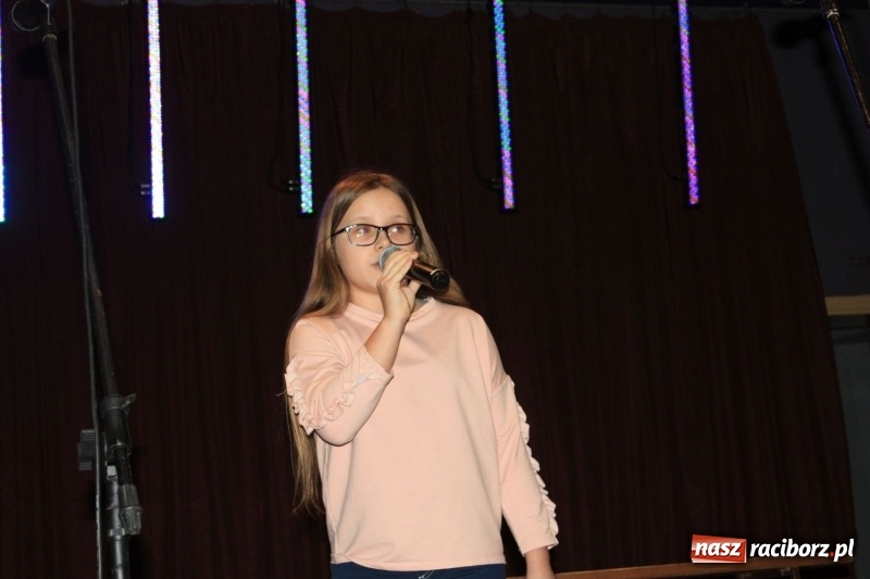 Zdjęcie w galerii na portalu naszraciborz.pl: Wieczór Kolęd w Krzanowicach za nami wiadomości z regionu