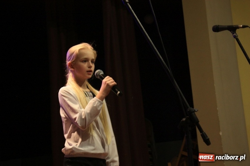 Zdjęcie w galerii na portalu naszraciborz.pl: Wieczór Kolęd w Krzanowicach za nami wiadomości z regionu