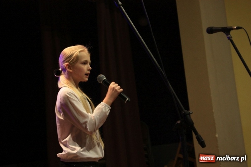 Zdjęcie w galerii na portalu naszraciborz.pl: Wieczór Kolęd w Krzanowicach za nami wiadomości z regionu