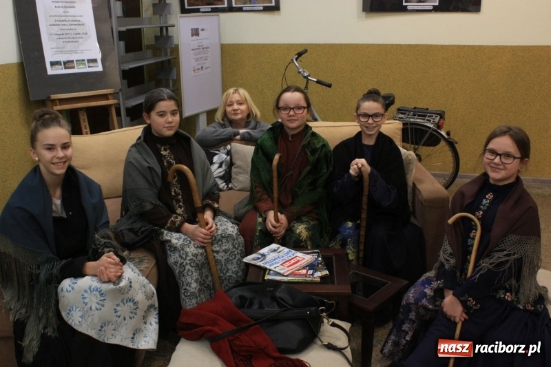 Zdjęcie w galerii na portalu naszraciborz.pl: Wieczór Kolęd w Krzanowicach za nami wiadomości z regionu