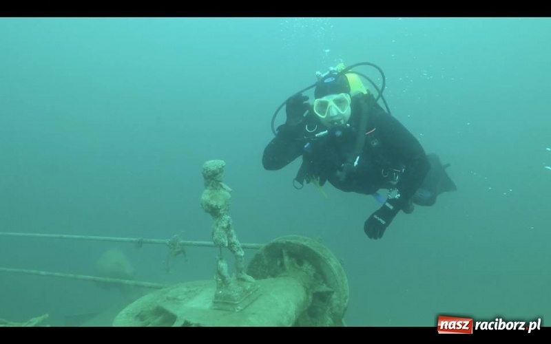 Zdjęcie w galerii na portalu naszraciborz.pl: Chcesz zostać płetwonurkiem? A może marzy Ci się Aikido? Teraz to możliwe! wiadomości z regionu