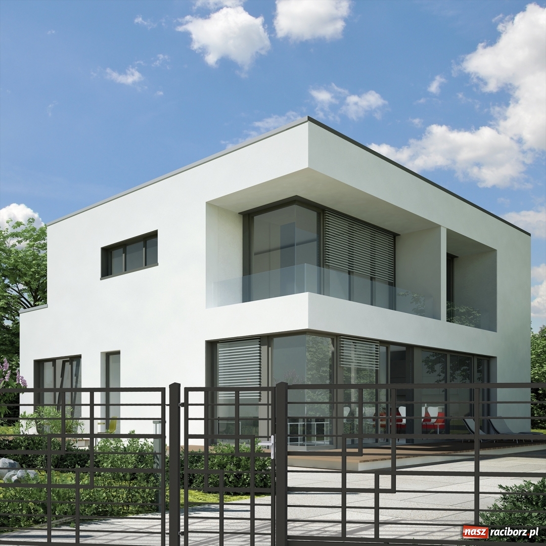 Zdjęcie w galerii na portalu naszraciborz.pl: Eko-Okna zwiększają asortyment  wiadomości z regionu