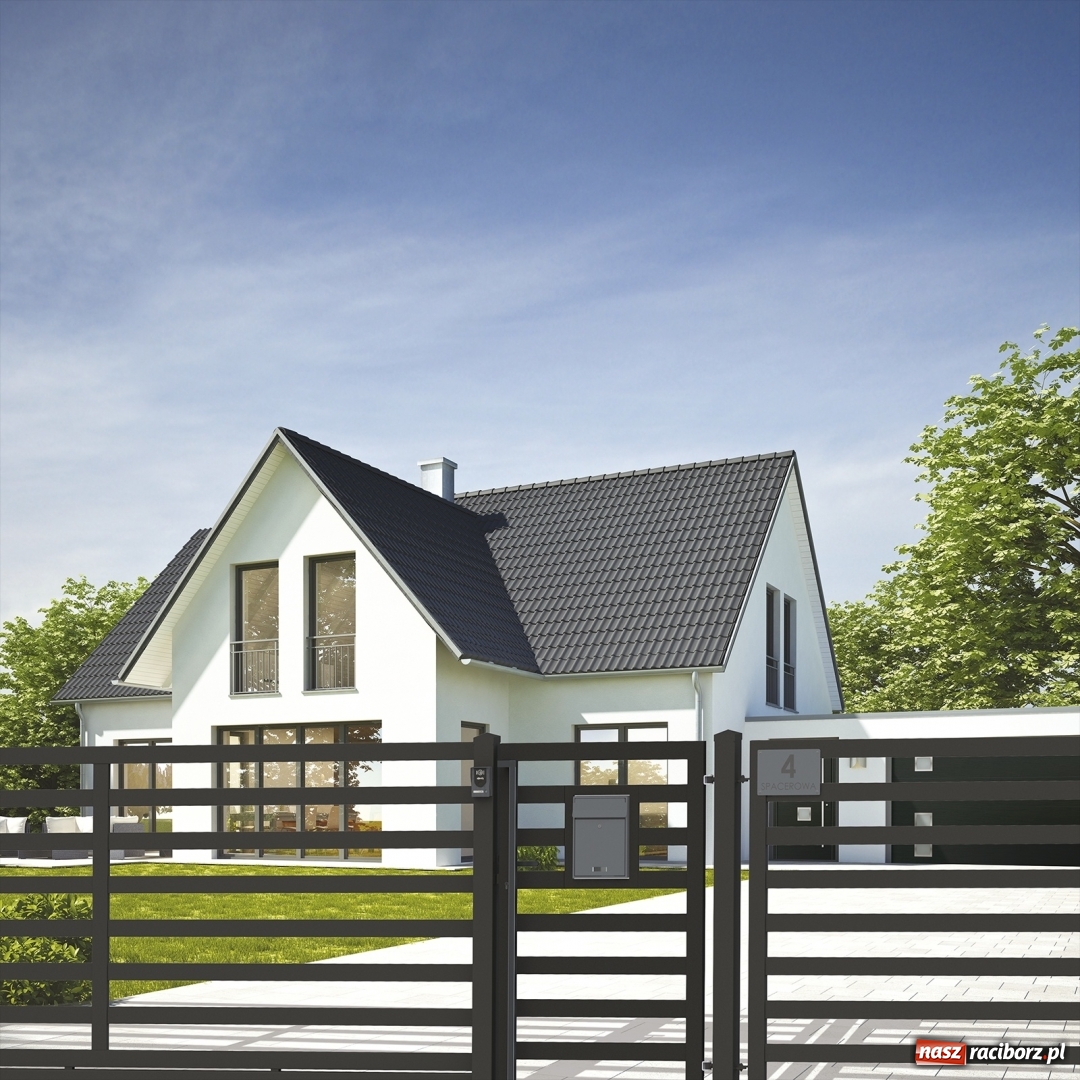 Zdjęcie w galerii na portalu naszraciborz.pl: Eko-Okna zwiększają asortyment  wiadomości z regionu