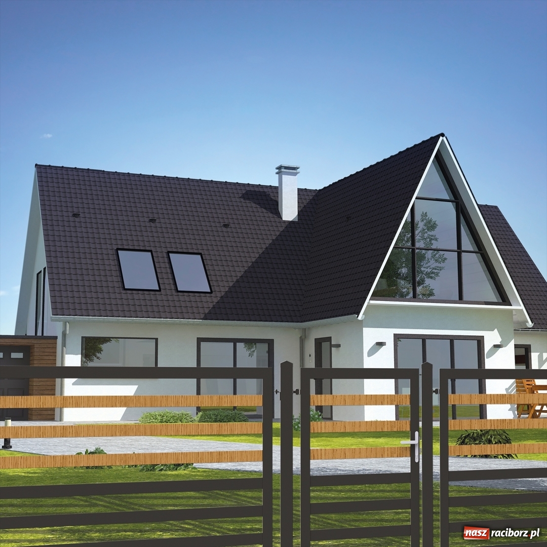 Zdjęcie w galerii na portalu naszraciborz.pl: Eko-Okna zwiększają asortyment  wiadomości z regionu