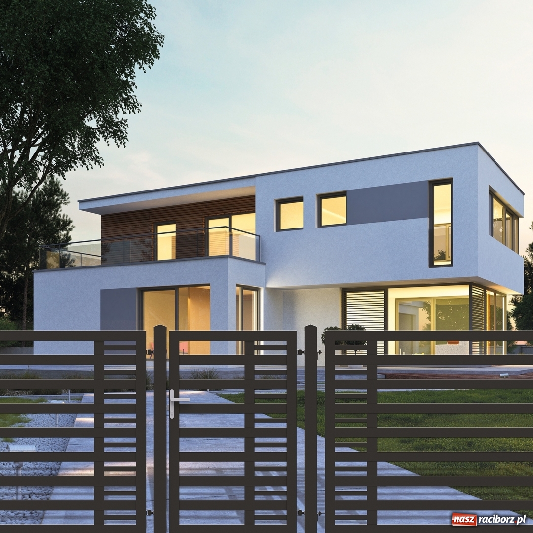 Zdjęcie w galerii na portalu naszraciborz.pl: Eko-Okna zwiększają asortyment  wiadomości z regionu