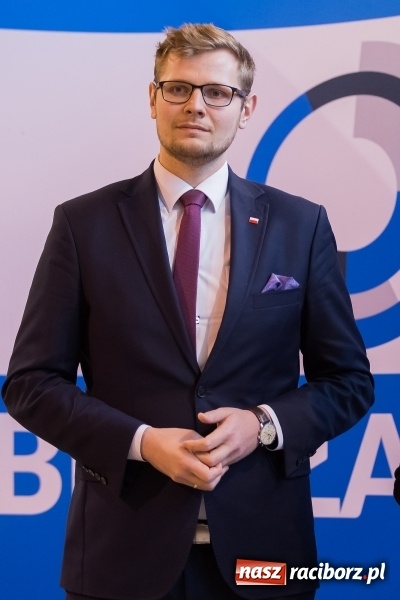 Zdjęcie w galerii na portalu naszraciborz.pl: PWSZ w Raciborzu z dofinansowaniem z Ministerstwa Sprawiedliwości wiadomości z regionu