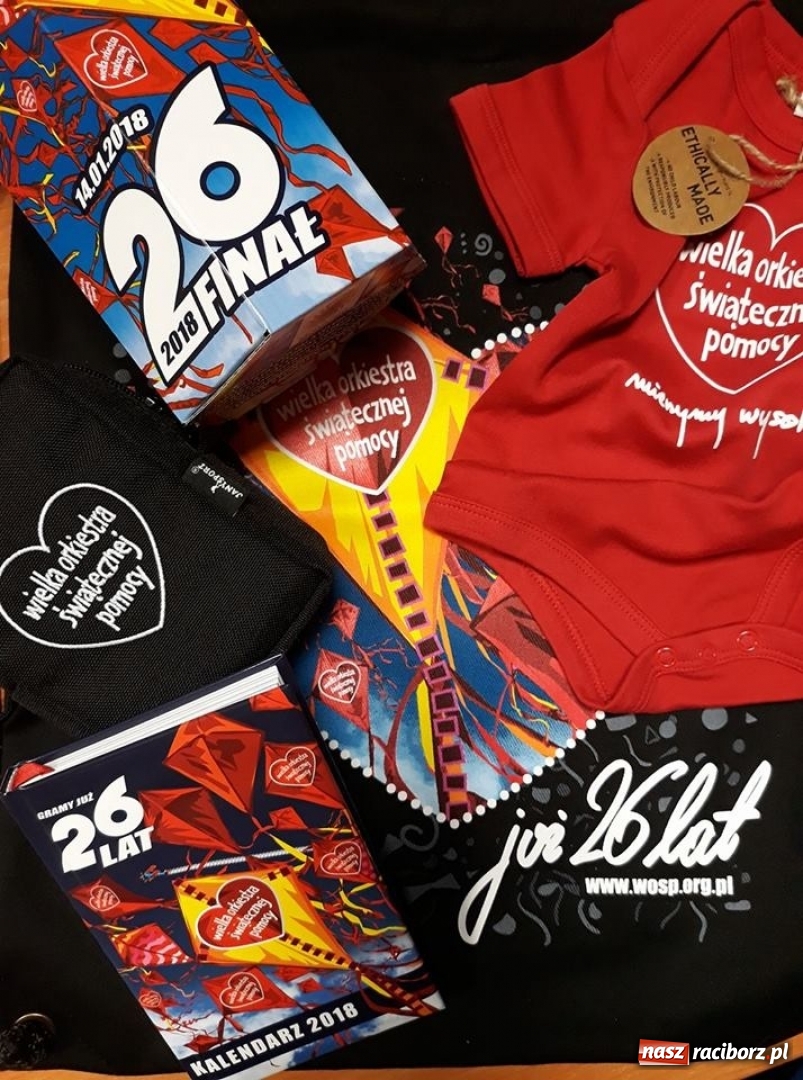 Zdjęcie w galerii na portalu naszraciborz.pl: Agencja na zamku ogłosiła przetarg na najem lokalu wiadomości z regionu