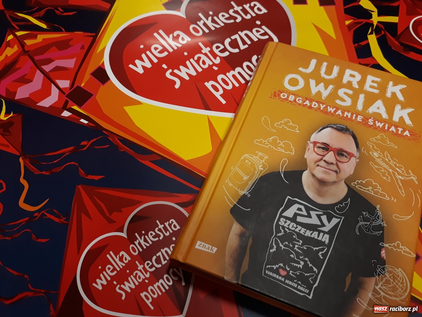 Zdjęcie w galerii na portalu naszraciborz.pl: Agencja na zamku ogłosiła przetarg na najem lokalu wiadomości z regionu