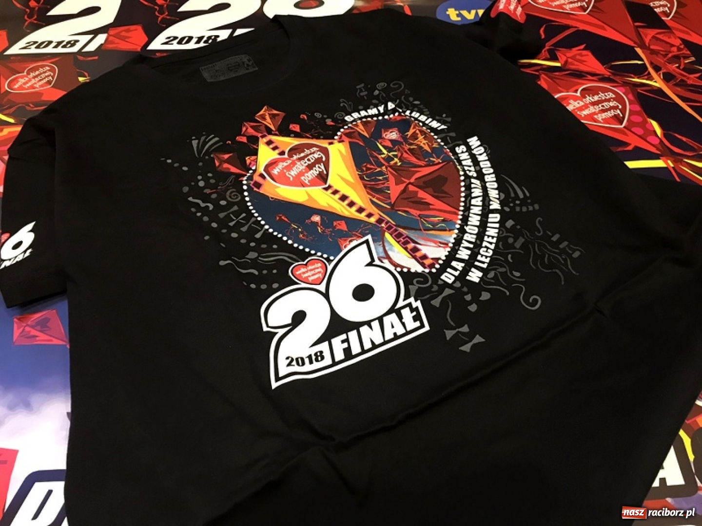 Zdjęcie w galerii na portalu naszraciborz.pl: Agencja na zamku ogłosiła przetarg na najem lokalu wiadomości z regionu