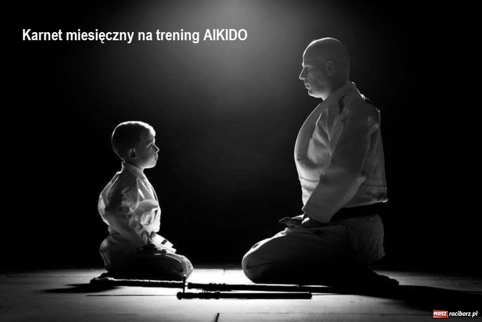 Zdjęcie w galerii na portalu naszraciborz.pl: Agencja na zamku ogłosiła przetarg na najem lokalu wiadomości z regionu