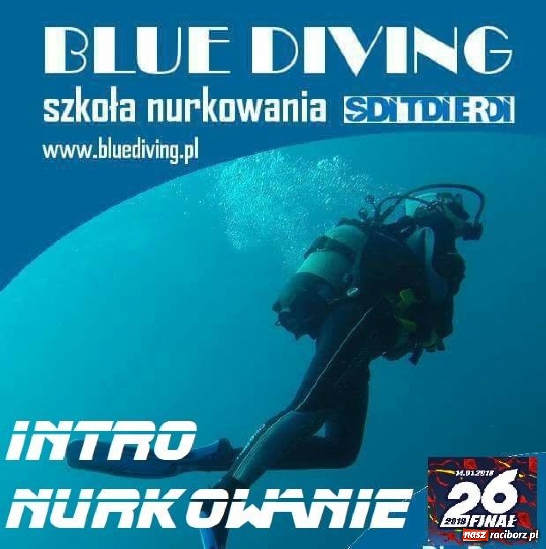 Zdjęcie w galerii na portalu naszraciborz.pl: Agencja na zamku ogłosiła przetarg na najem lokalu wiadomości z regionu