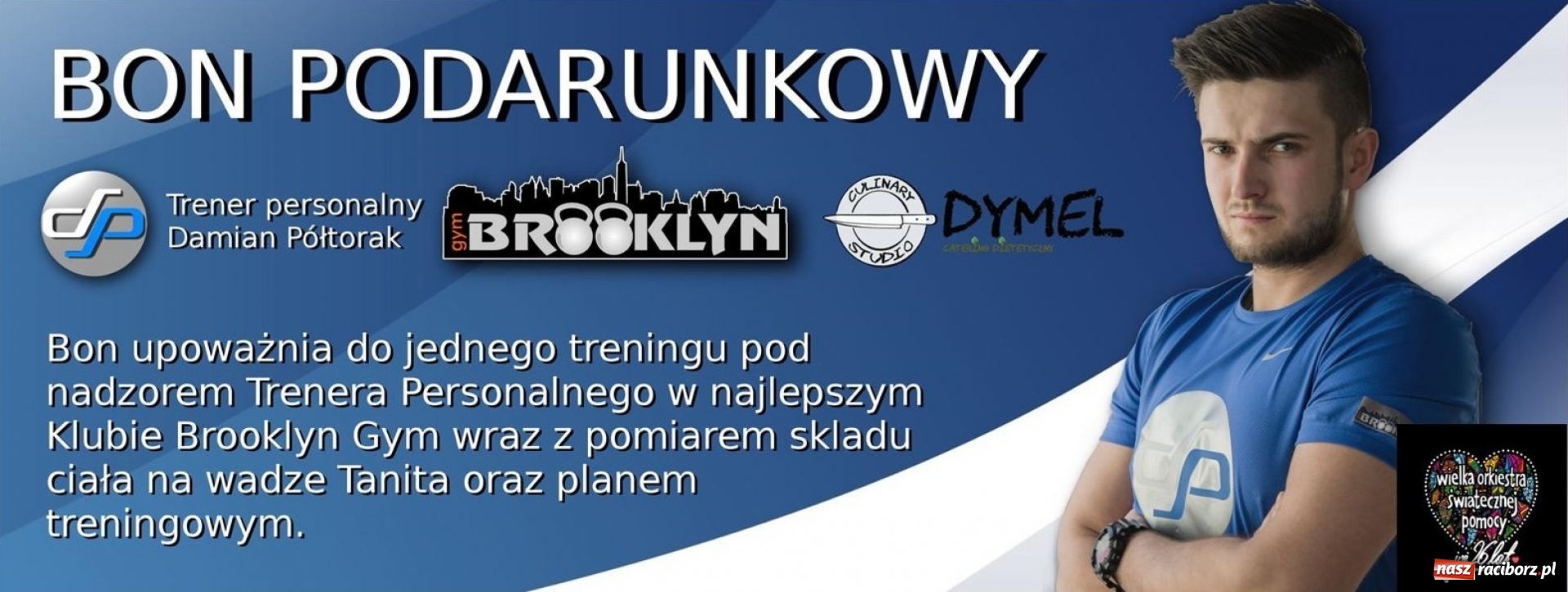 Zdjęcie w galerii na portalu naszraciborz.pl: Agencja na zamku ogłosiła przetarg na najem lokalu wiadomości z regionu