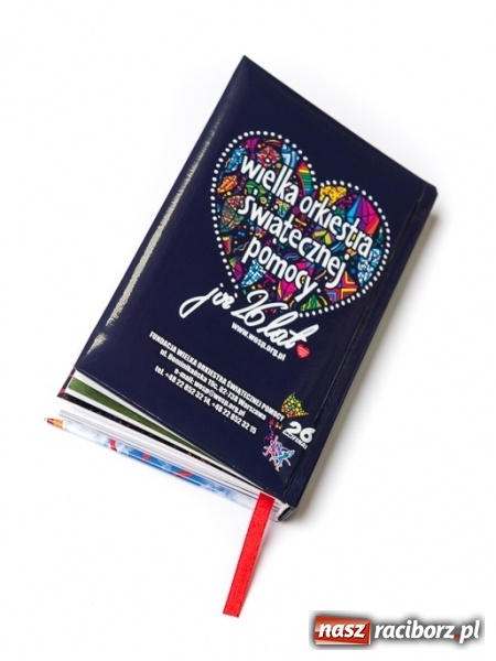 Zdjęcie w galerii na portalu naszraciborz.pl: Agencja na zamku ogłosiła przetarg na najem lokalu wiadomości z regionu