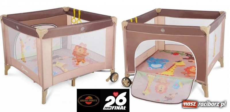 Zdjęcie w galerii na portalu naszraciborz.pl: Agencja na zamku ogłosiła przetarg na najem lokalu wiadomości z regionu