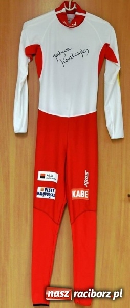 Zdjęcie w galerii na portalu naszraciborz.pl: Agencja na zamku ogłosiła przetarg na najem lokalu wiadomości z regionu