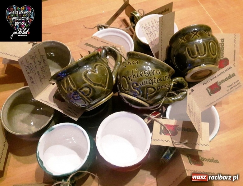 Zdjęcie w galerii na portalu naszraciborz.pl: Agencja na zamku ogłosiła przetarg na najem lokalu wiadomości z regionu