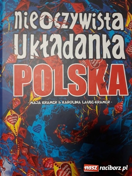 Zdjęcie w galerii na portalu naszraciborz.pl: Agencja na zamku ogłosiła przetarg na najem lokalu wiadomości z regionu