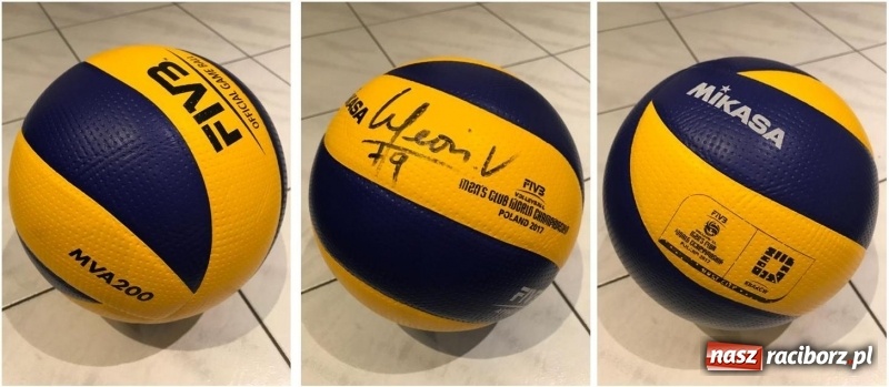 Zdjęcie w galerii na portalu naszraciborz.pl: Agencja na zamku ogłosiła przetarg na najem lokalu wiadomości z regionu