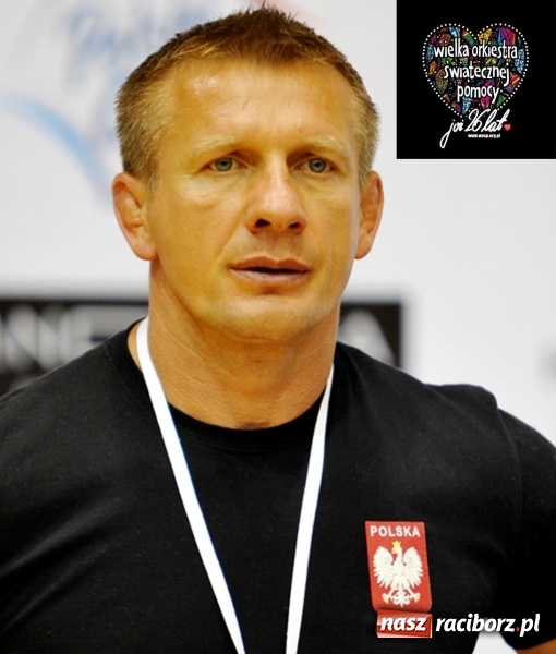 Zdjęcie w galerii na portalu naszraciborz.pl: Agencja na zamku ogłosiła przetarg na najem lokalu wiadomości z regionu