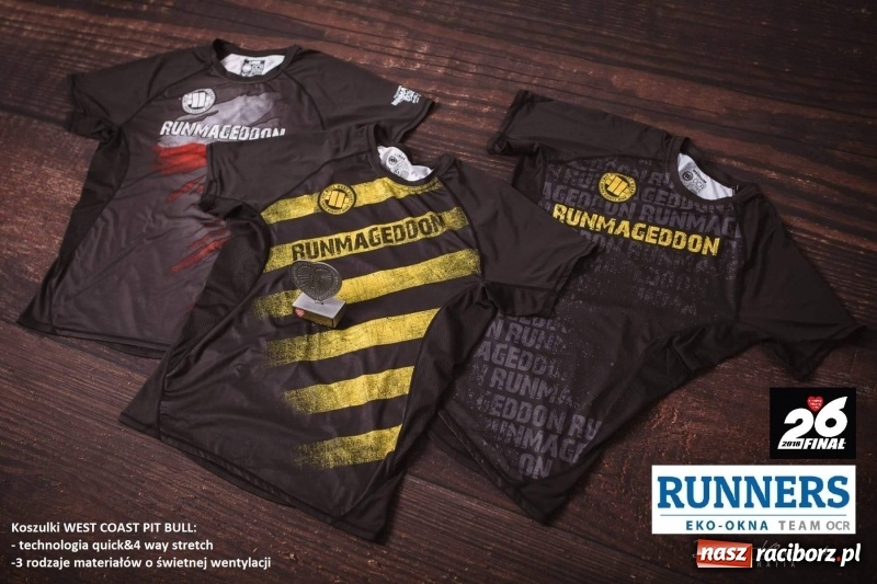 Zdjęcie w galerii na portalu naszraciborz.pl: Agencja na zamku ogłosiła przetarg na najem lokalu wiadomości z regionu