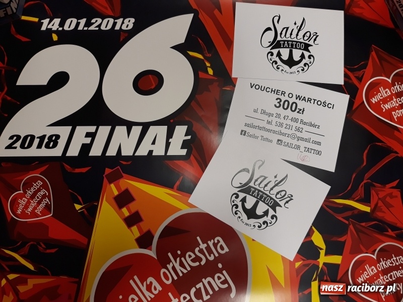 Zdjęcie w galerii na portalu naszraciborz.pl: Agencja na zamku ogłosiła przetarg na najem lokalu wiadomości z regionu