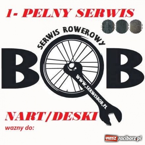 Zdjęcie w galerii na portalu naszraciborz.pl: Agencja na zamku ogłosiła przetarg na najem lokalu wiadomości z regionu