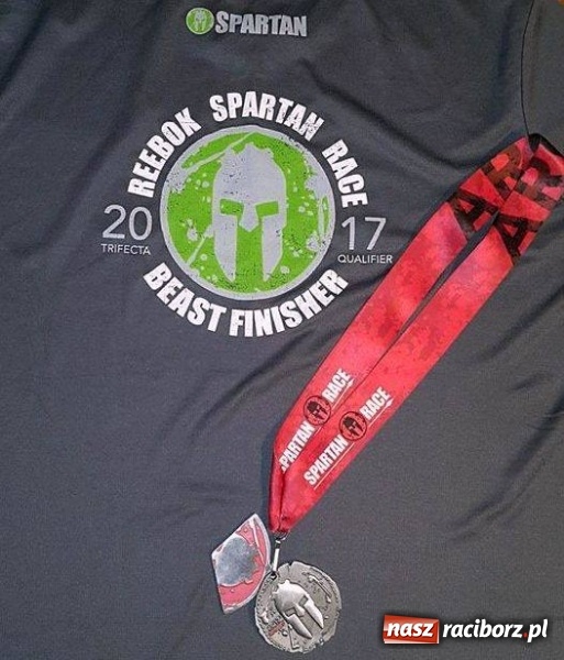 Zdjęcie w galerii na portalu naszraciborz.pl: Agencja na zamku ogłosiła przetarg na najem lokalu wiadomości z regionu