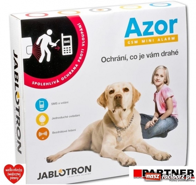 Zdjęcie w galerii na portalu naszraciborz.pl: Agencja na zamku ogłosiła przetarg na najem lokalu wiadomości z regionu