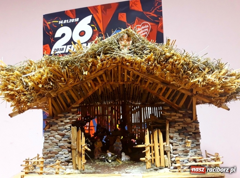 Zdjęcie w galerii na portalu naszraciborz.pl: Agencja na zamku ogłosiła przetarg na najem lokalu wiadomości z regionu