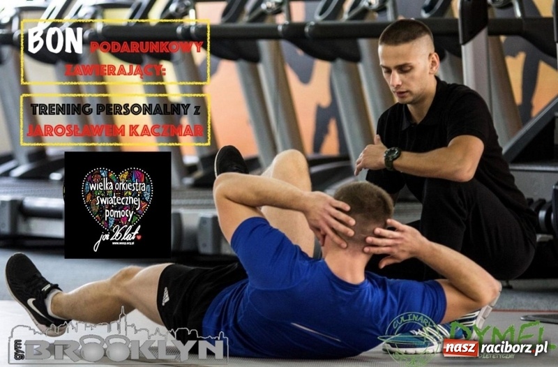 Zdjęcie w galerii na portalu naszraciborz.pl: Agencja na zamku ogłosiła przetarg na najem lokalu wiadomości z regionu