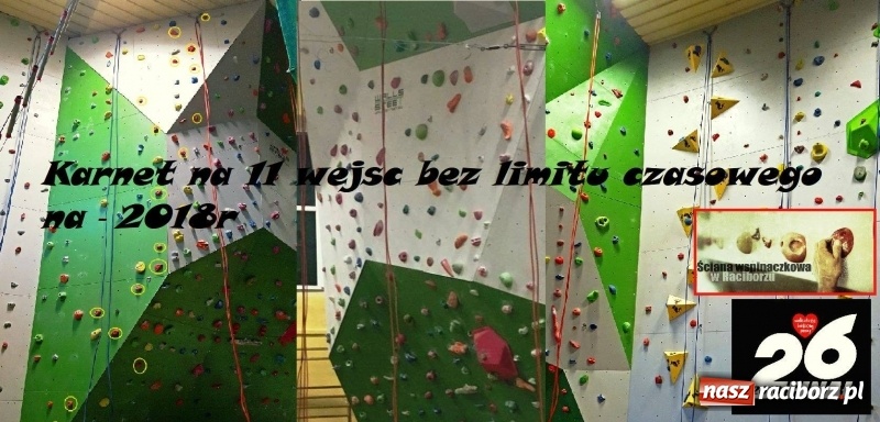 Zdjęcie w galerii na portalu naszraciborz.pl: Agencja na zamku ogłosiła przetarg na najem lokalu wiadomości z regionu