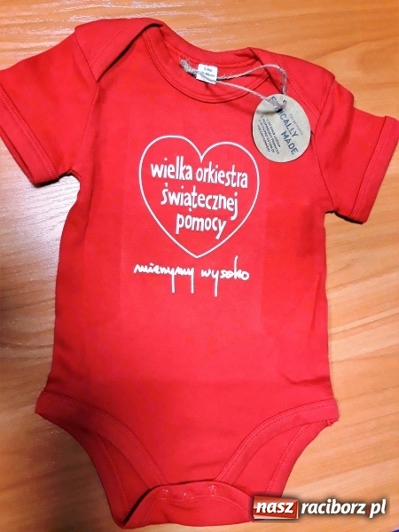 Zdjęcie w galerii na portalu naszraciborz.pl: Agencja na zamku ogłosiła przetarg na najem lokalu wiadomości z regionu