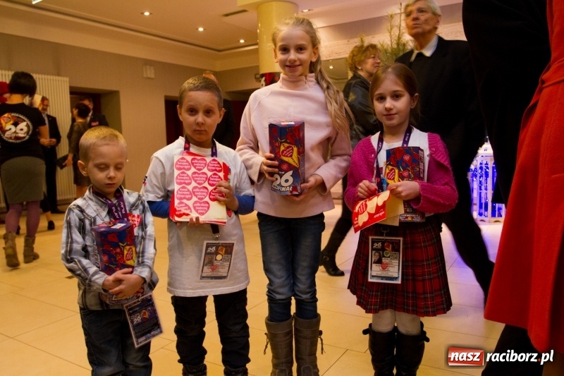 Zdjęcie w galerii na portalu naszraciborz.pl: Raciborzowi brakuje dobrze płatnych miejsc pracy. Portugalczycy, Szwedzi, Holendrzy rozważają inwestycje w naszym mieście wiadomości z regionu