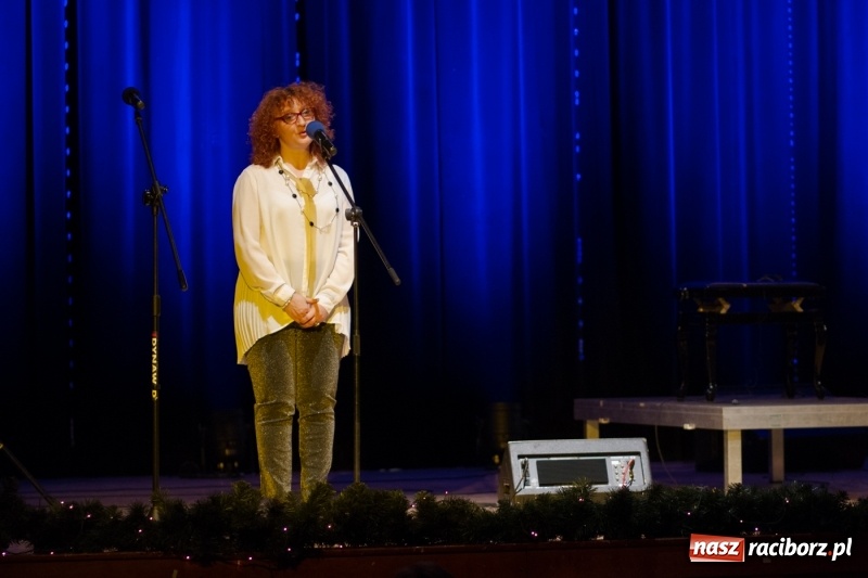 Zdjęcie w galerii na portalu naszraciborz.pl: Raciborzowi brakuje dobrze płatnych miejsc pracy. Portugalczycy, Szwedzi, Holendrzy rozważają inwestycje w naszym mieście wiadomości z regionu