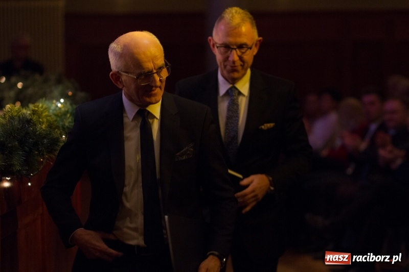 Zdjęcie w galerii na portalu naszraciborz.pl: Raciborzowi brakuje dobrze płatnych miejsc pracy. Portugalczycy, Szwedzi, Holendrzy rozważają inwestycje w naszym mieście wiadomości z regionu