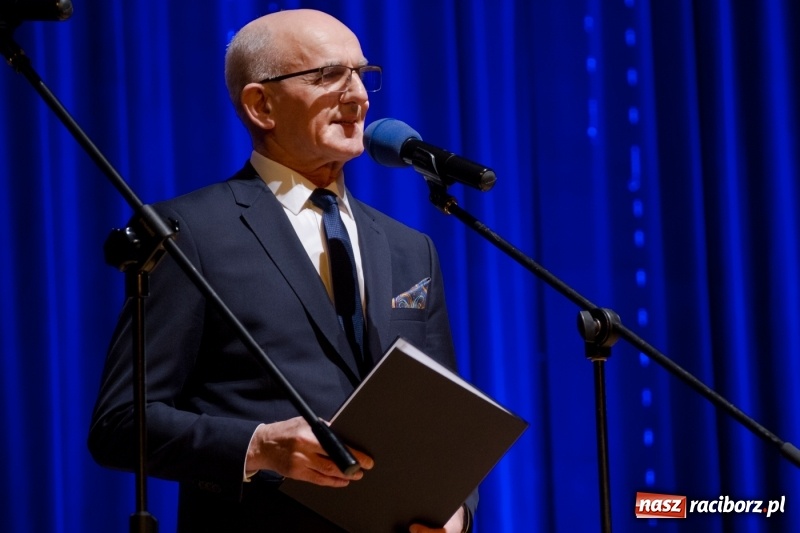 Zdjęcie w galerii na portalu naszraciborz.pl: Raciborzowi brakuje dobrze płatnych miejsc pracy. Portugalczycy, Szwedzi, Holendrzy rozważają inwestycje w naszym mieście wiadomości z regionu