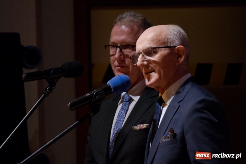 Zdjęcie w galerii na portalu naszraciborz.pl: Raciborzowi brakuje dobrze płatnych miejsc pracy. Portugalczycy, Szwedzi, Holendrzy rozważają inwestycje w naszym mieście wiadomości z regionu