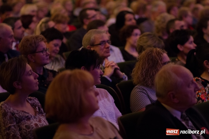 Zdjęcie w galerii na portalu naszraciborz.pl: Raciborzowi brakuje dobrze płatnych miejsc pracy. Portugalczycy, Szwedzi, Holendrzy rozważają inwestycje w naszym mieście wiadomości z regionu