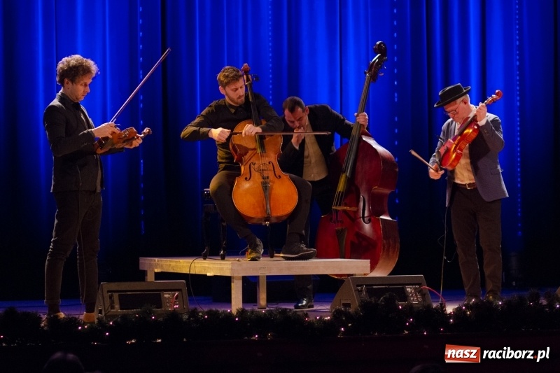 Zdjęcie w galerii na portalu naszraciborz.pl: Raciborzowi brakuje dobrze płatnych miejsc pracy. Portugalczycy, Szwedzi, Holendrzy rozważają inwestycje w naszym mieście wiadomości z regionu