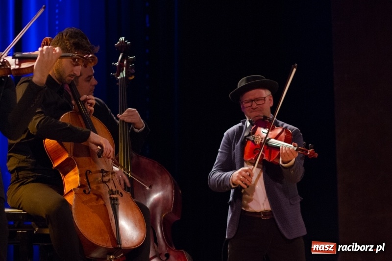 Zdjęcie w galerii na portalu naszraciborz.pl: Raciborzowi brakuje dobrze płatnych miejsc pracy. Portugalczycy, Szwedzi, Holendrzy rozważają inwestycje w naszym mieście wiadomości z regionu