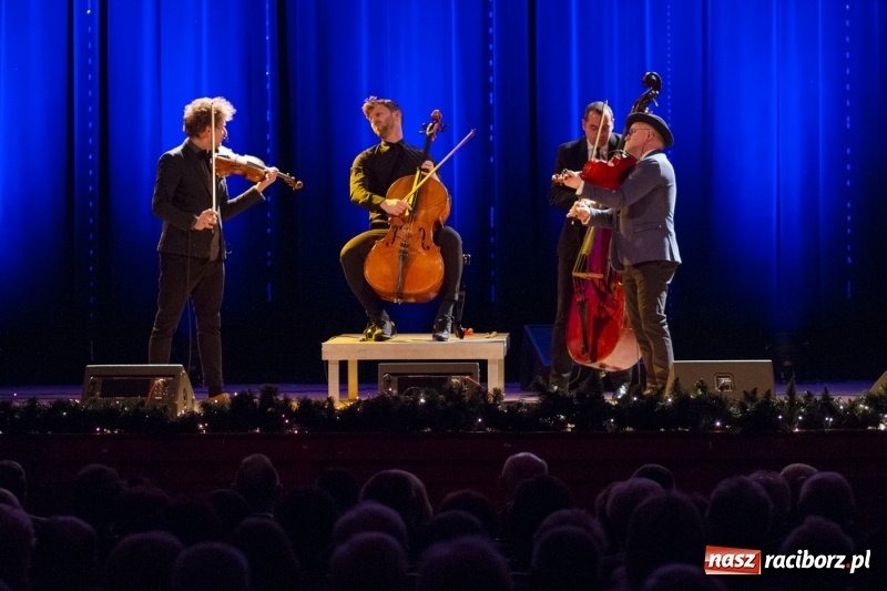 Zdjęcie w galerii na portalu naszraciborz.pl: Raciborzowi brakuje dobrze płatnych miejsc pracy. Portugalczycy, Szwedzi, Holendrzy rozważają inwestycje w naszym mieście wiadomości z regionu